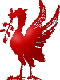 liverpol_bird.gif